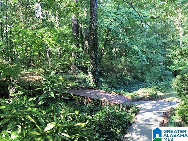 5429 Chestnut Street Tuscaloosa, AL 35405 - Photo 36 of 37