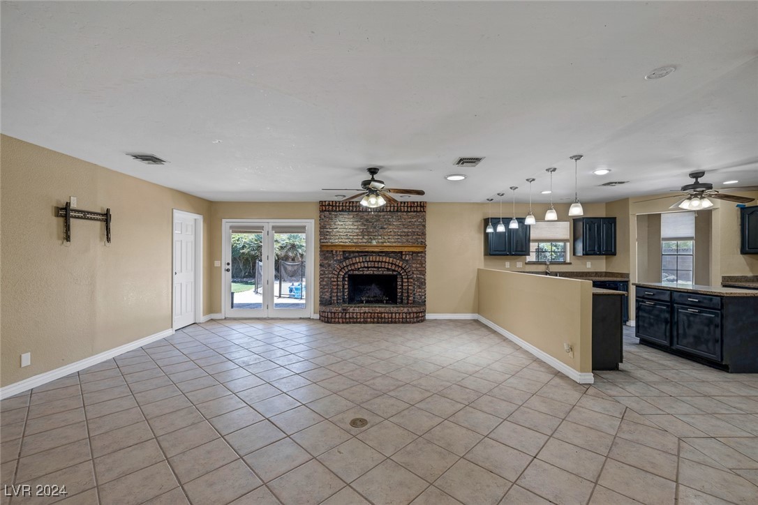 4775 West Warm Springs Road Las Vegas, NV 89118 - Photo 24 of 62 Gallery Image 24