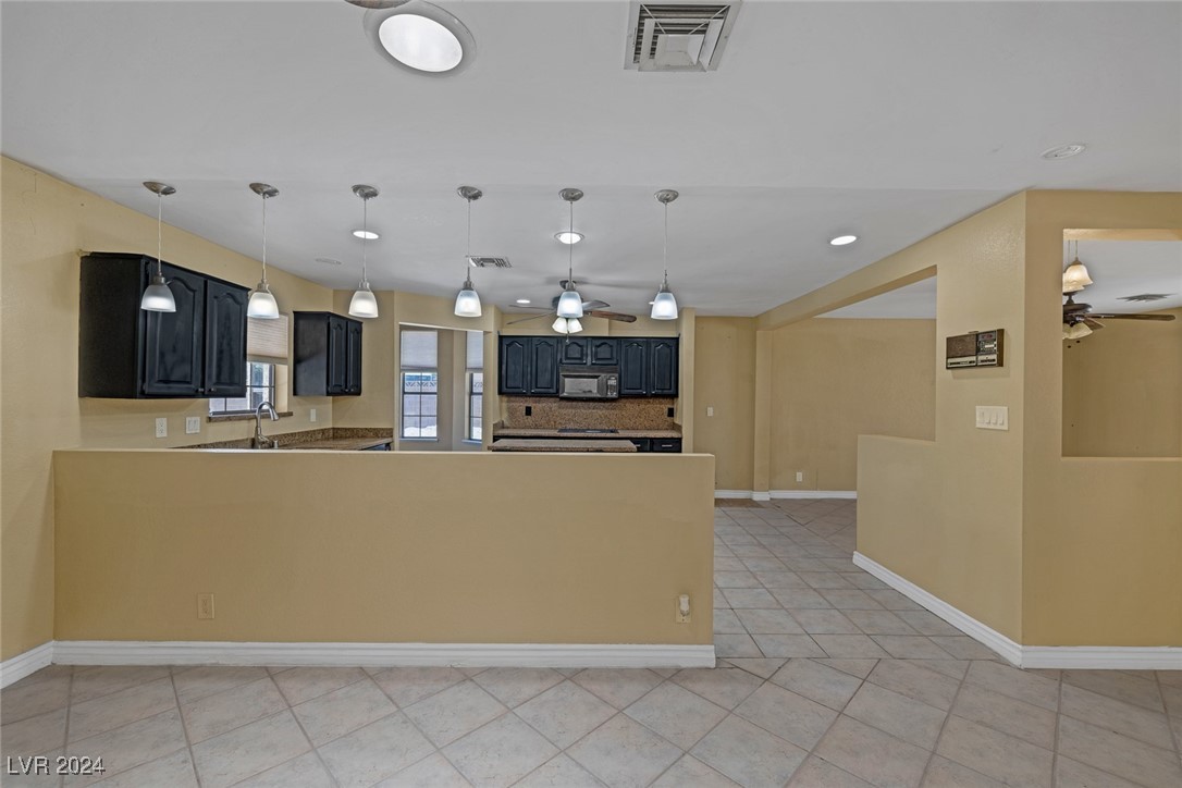 4775 West Warm Springs Road Las Vegas, NV 89118 - Photo 28 of 62 Gallery Image 28