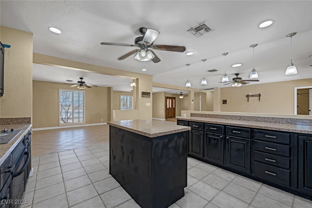 4775 West Warm Springs Road Las Vegas, NV 89118 - Photo 32 of 62 Gallery Image 32