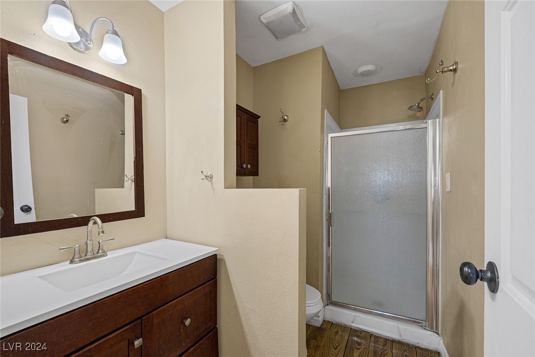 4775 West Warm Springs Road Las Vegas, NV 89118 - Photo 37 of 62 Gallery Image 37