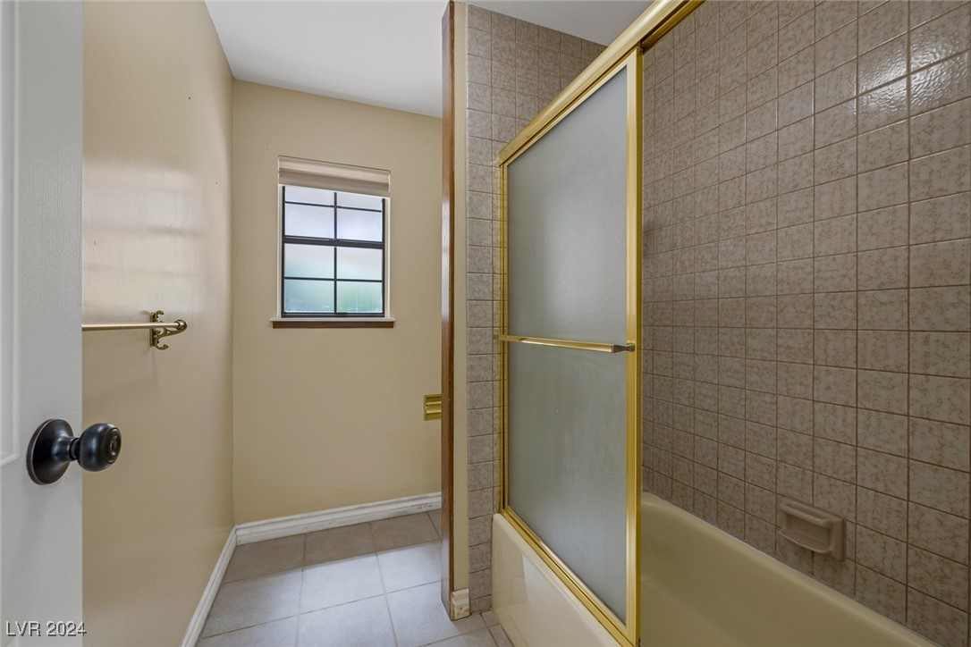 4775 West Warm Springs Road Las Vegas, NV 89118 - Photo 41 of 62 Gallery Image 41