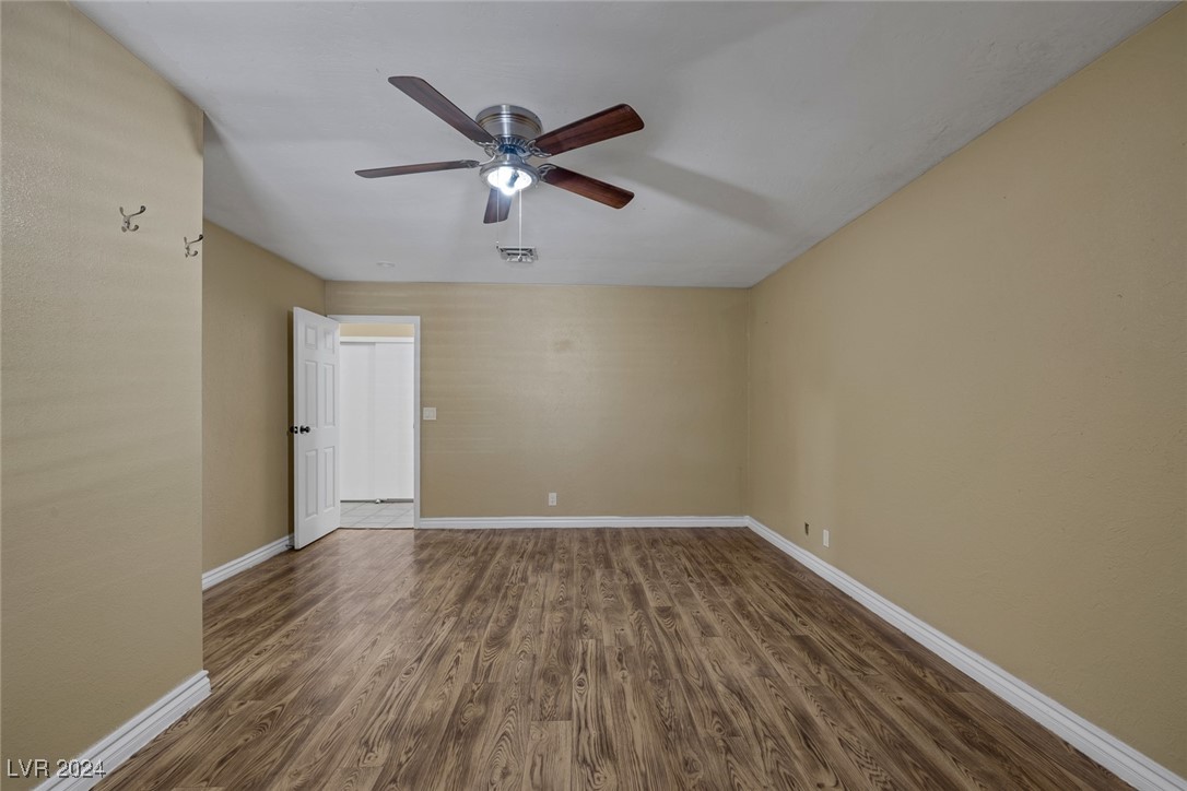4775 West Warm Springs Road Las Vegas, NV 89118 - Photo 46 of 62 Gallery Image 46