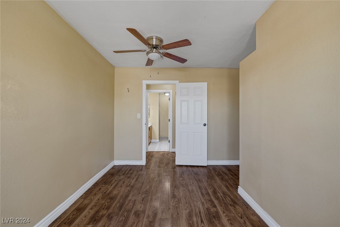 4775 West Warm Springs Road Las Vegas, NV 89118 - Photo 48 of 62 Gallery Image 48