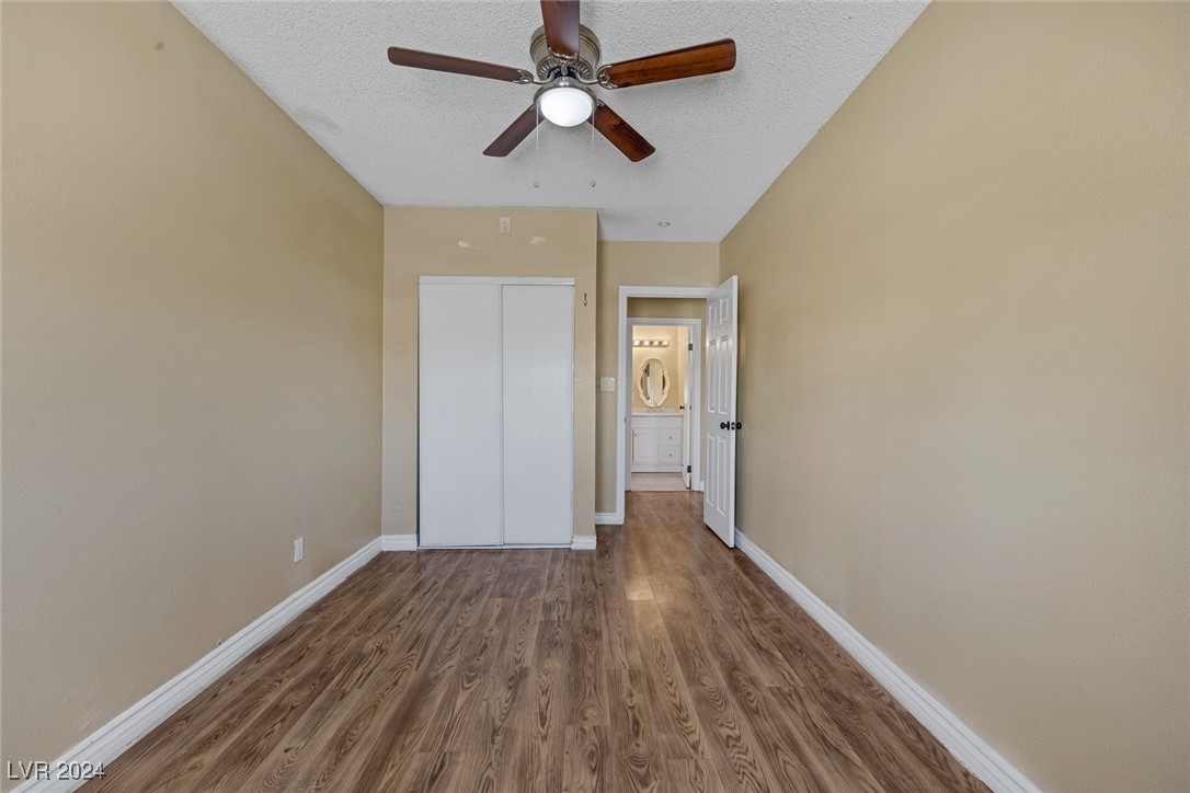 4775 West Warm Springs Road Las Vegas, NV 89118 - Photo 54 of 62 Gallery Image 54