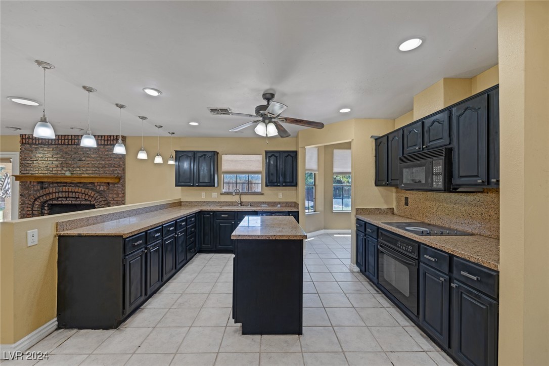4775 West Warm Springs Road Las Vegas, NV 89118 - Photo 8 of 62 Gallery Image 8