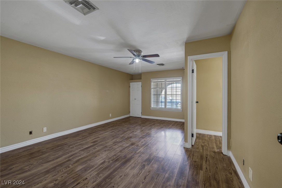 4775 West Warm Springs Road Las Vegas, NV 89118 - Photo 10 of 62 Gallery Image 10