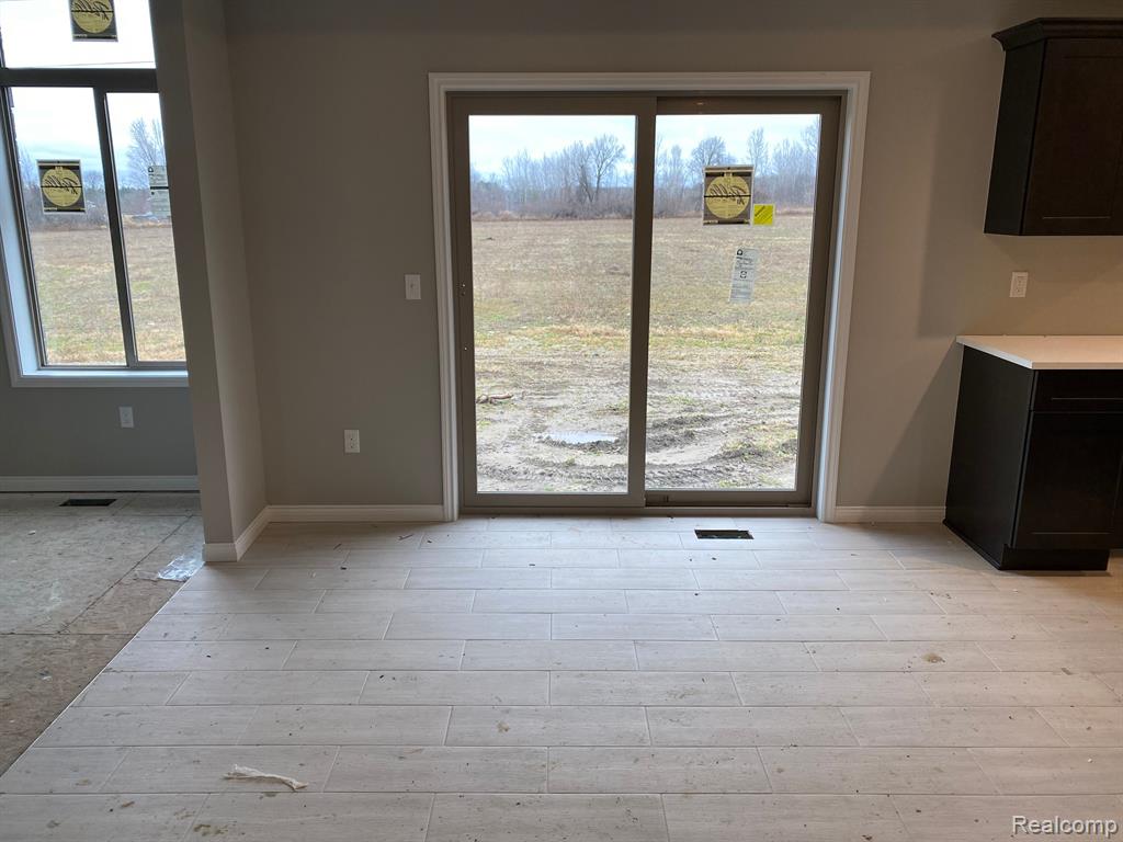 7075 Dryden Road Almont, MI 48003 - Photo 4 of 22 Gallery Image 4