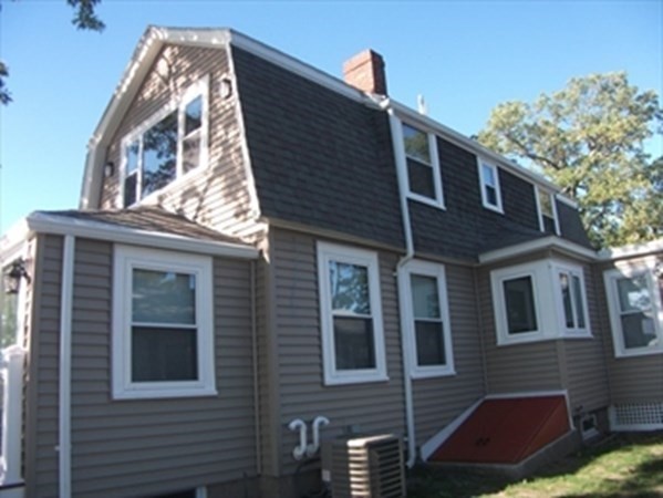 31 Riverbank Road Quincy, MA 02169 - Photo 2 of 14