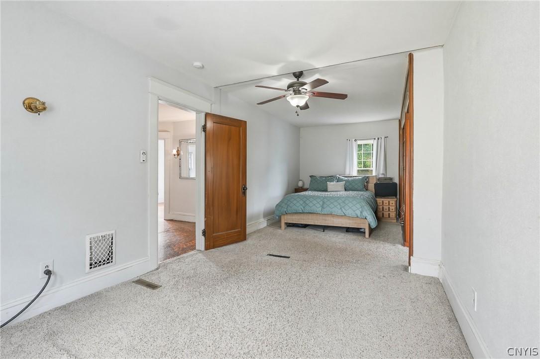 1100 North Madison Street Rome, NY 13440 - Photo 28 of 33