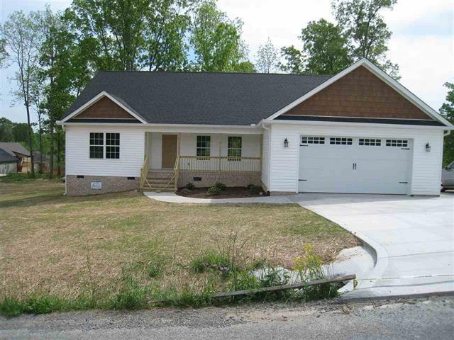 0 7542 Grasshopper Road Georgetown, TN 37336 - Photo 1 of 9 Gallery Image 1
