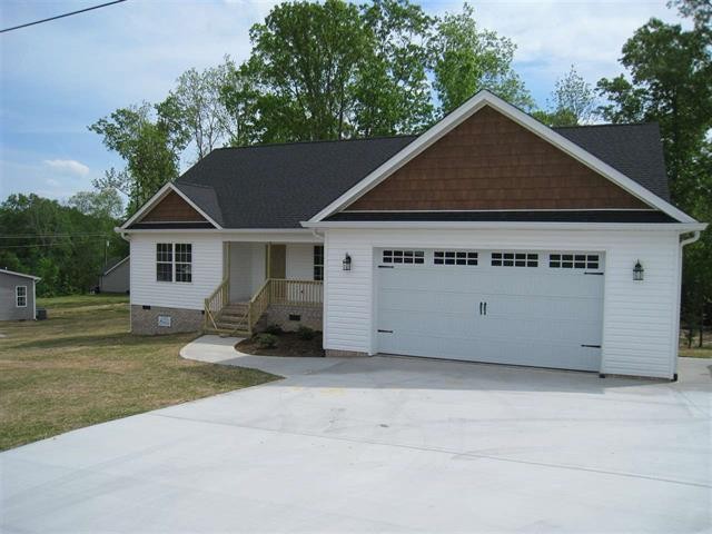 0 7542 Grasshopper Road Georgetown, TN 37336 - Photo 2 of 9 Gallery Image 2