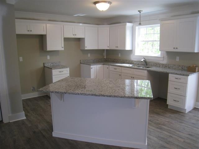0 7542 Grasshopper Road Georgetown, TN 37336 - Photo 3 of 9 Gallery Image 3