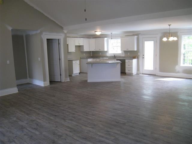 0 7542 Grasshopper Road Georgetown, TN 37336 - Photo 4 of 9 Gallery Image 4