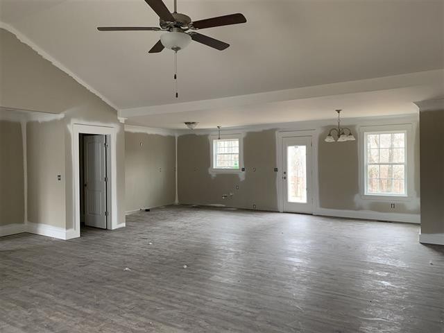 0 7542 Grasshopper Road Georgetown, TN 37336 - Photo 5 of 9 Gallery Image 5
