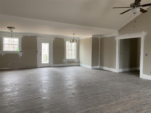 0 7542 Grasshopper Road Georgetown, TN 37336 - Photo 6 of 9 Gallery Image 6