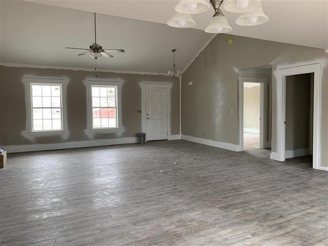 0 7542 Grasshopper Road Georgetown, TN 37336 - Photo 7 of 9 Gallery Image 7