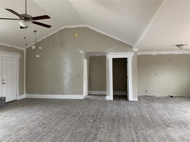 0 7542 Grasshopper Road Georgetown, TN 37336 - Photo 8 of 9 Gallery Image 8
