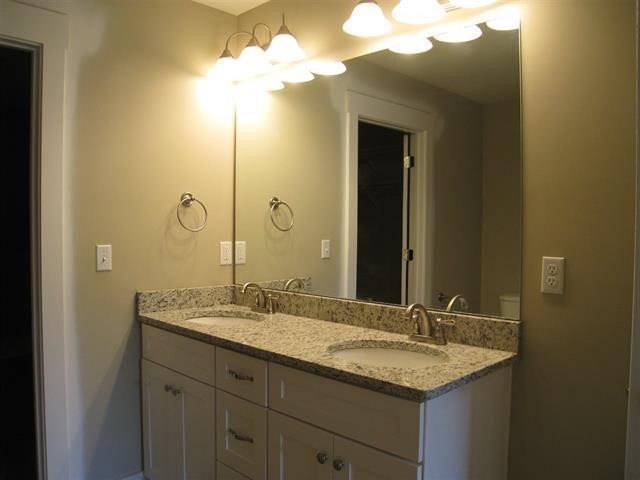 0 7542 Grasshopper Road Georgetown, TN 37336 - Photo 9 of 9 Gallery Image 9