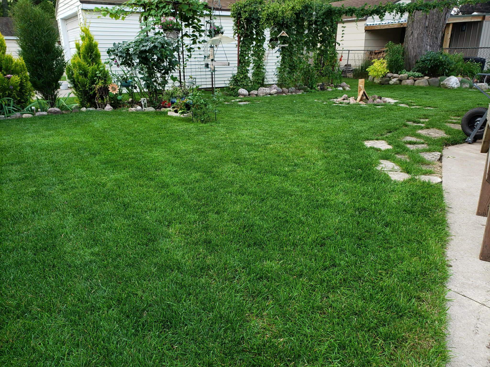 963 Liberty Street Green Bay, WI 54304 - Photo 23 of 25