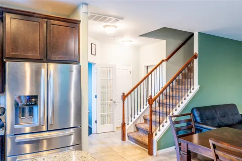 $424,990 | 3006 Sea Jay Drive, Austin, TX 78745
