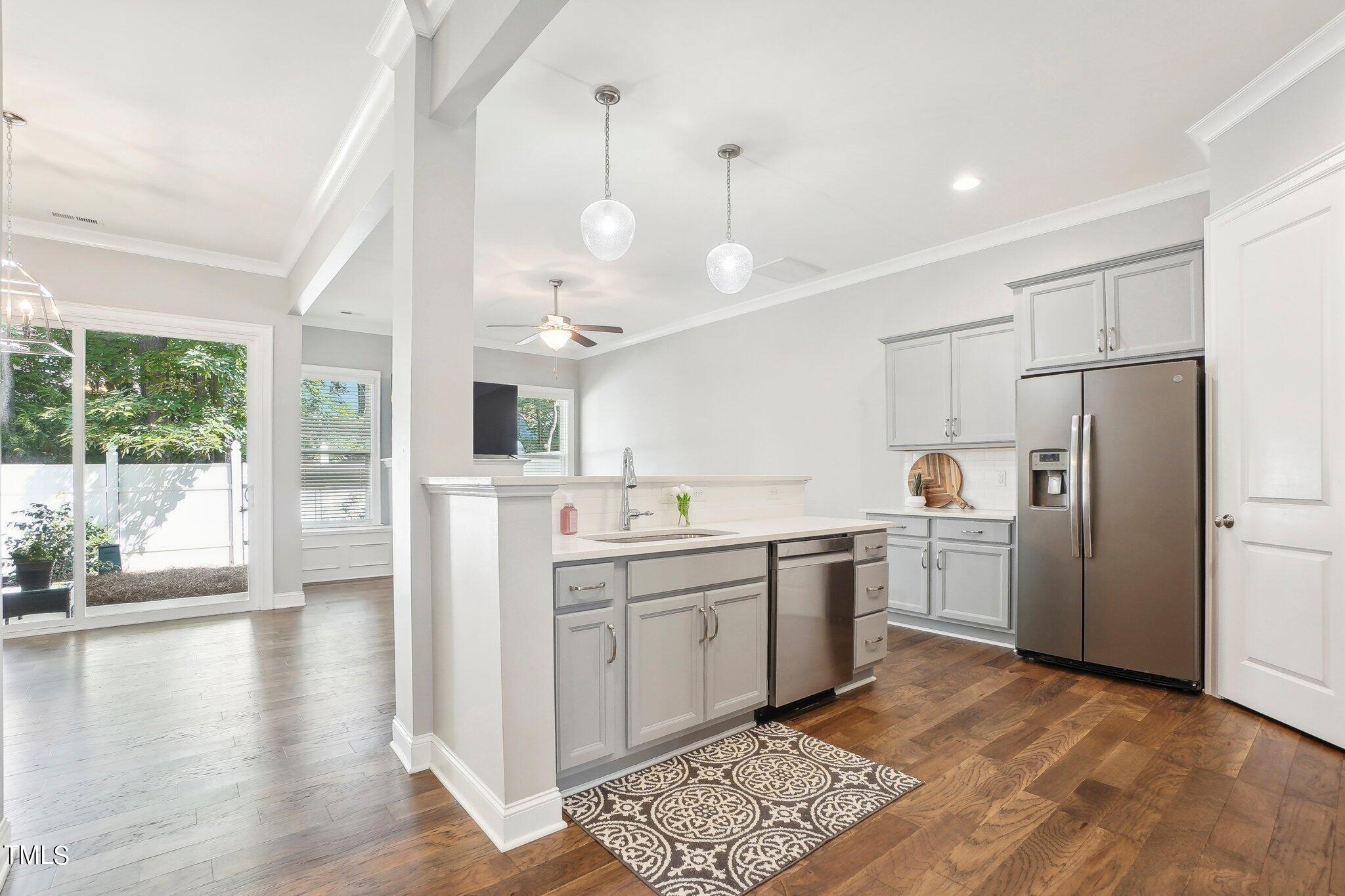 355 Ashton Ridge Lane Cary, NC 27513 - Photo 7 of 46 Ashton Ridge Ln-013