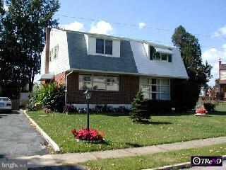 1440 Greenway Road Swarthmore, PA 19081 - Photo 1 of 1
