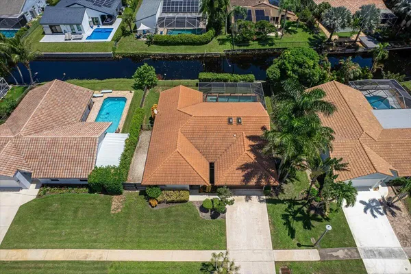$5,000 | 7000 Northwest 4th Avenue, Boca Raton, FL 33487