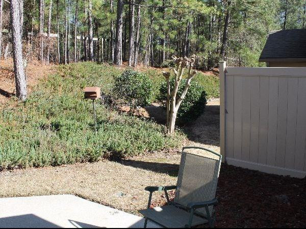 117 Boxwood Road Aiken, SC 29803 - Photo 20 of 21