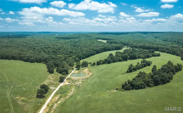 $1,599,000 | 171 Czar Tower Road, Steelville, MO 65565