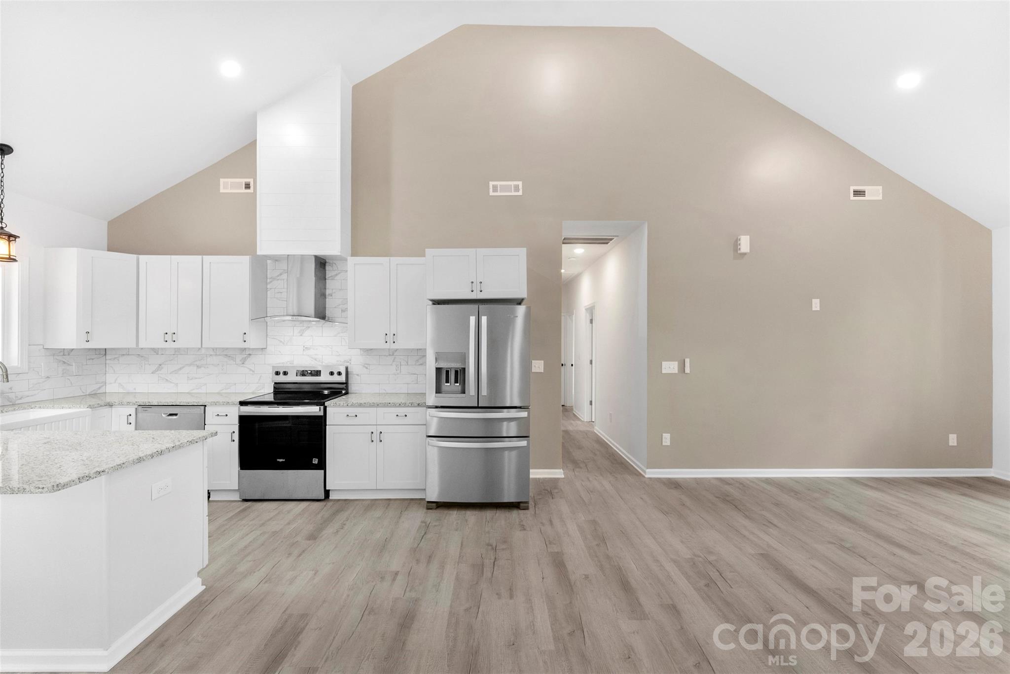 1618 Eaves Road Shelby, NC 28152 - Photo 7 of 38