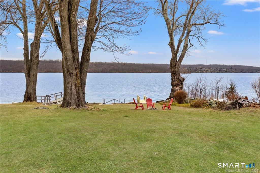 4 Eastview Road New Fairfield, CT 06812 - Photo 3 of 31