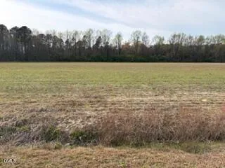 $83,500 | 4700 I Highway 242, Dunn, NC 28334