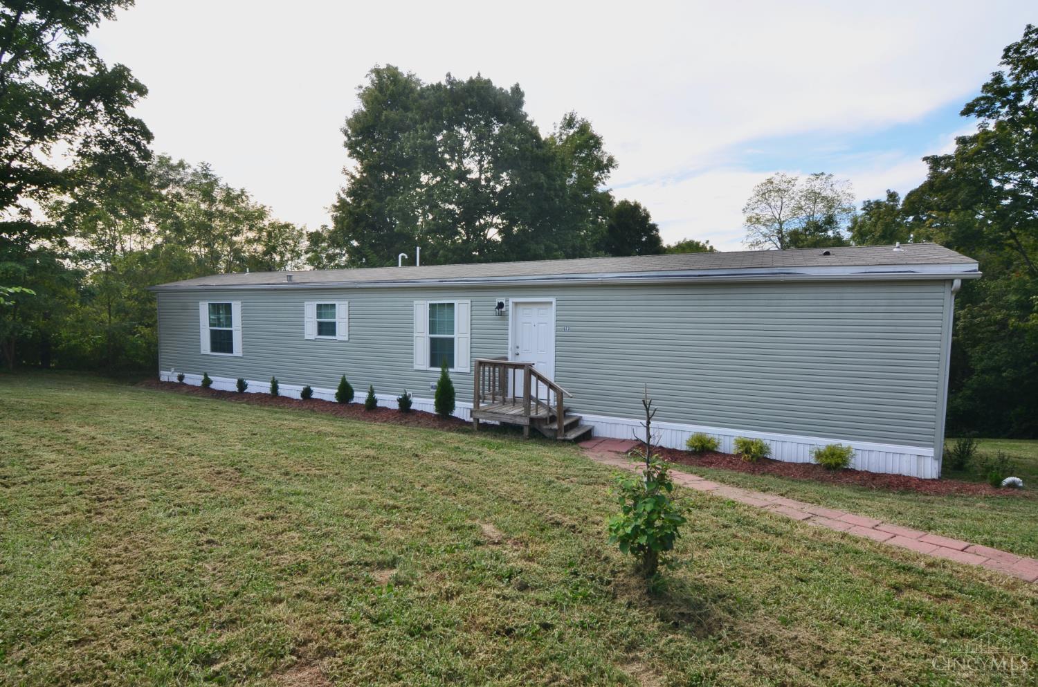 10731 Marvin Road Harrison, OH 45030 - Photo 3 of 33 Gallery Image 3