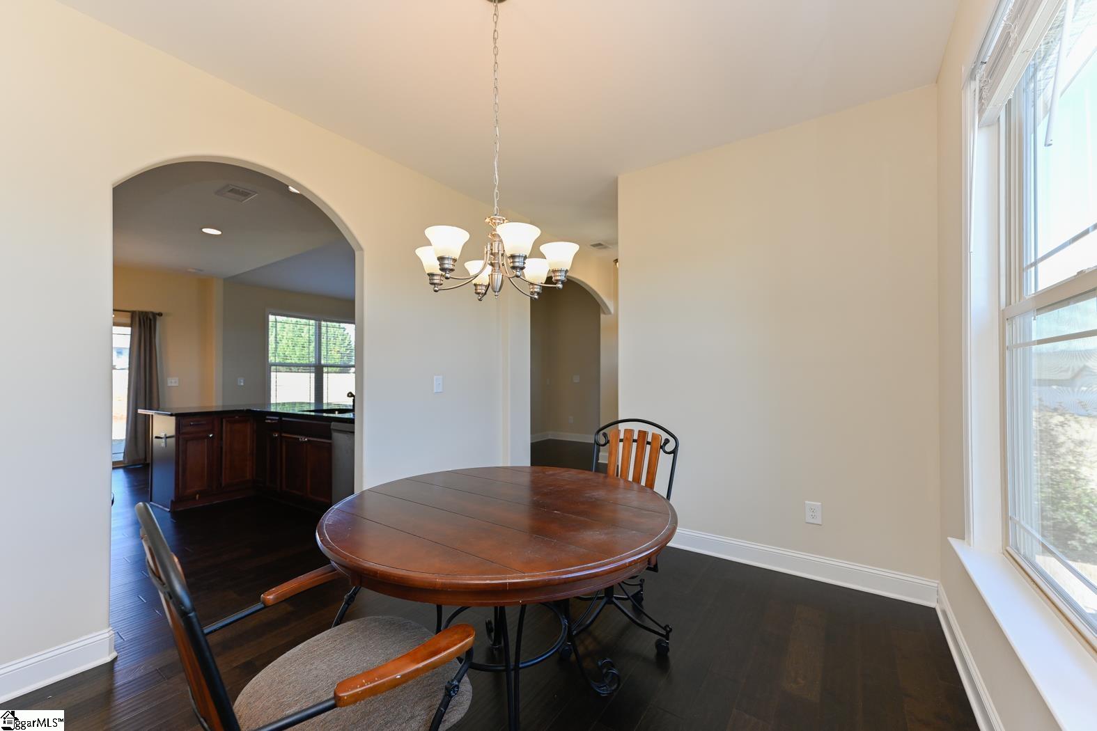1810 Ballenger Road Wellford, SC 29385 - Photo 14 of 28