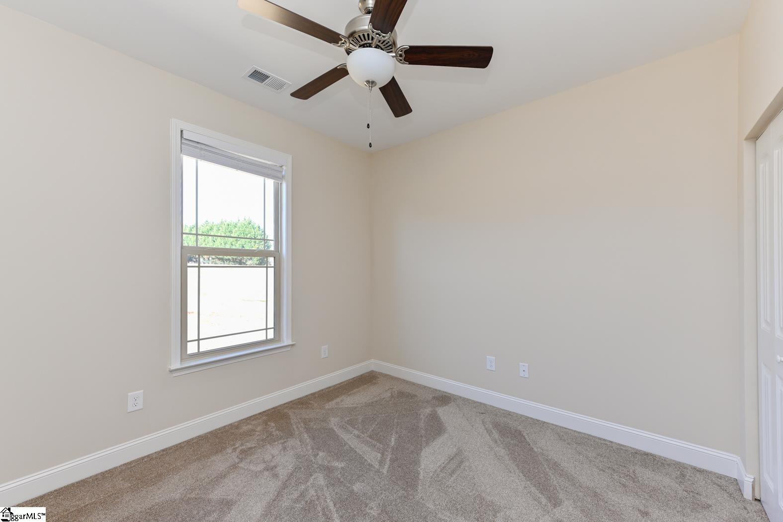 1810 Ballenger Road Wellford, SC 29385 - Photo 22 of 28