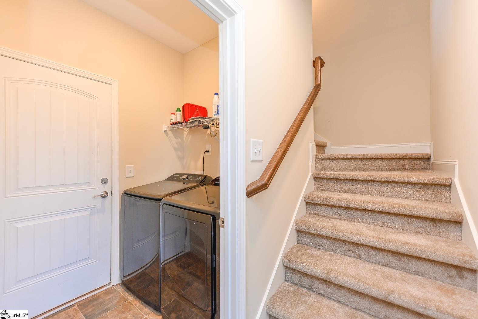 1810 Ballenger Road Wellford, SC 29385 - Photo 23 of 28