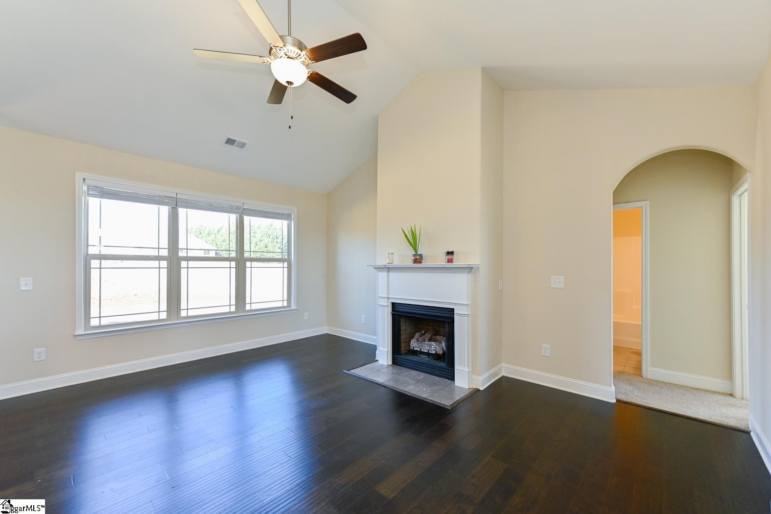 1810 Ballenger Road Wellford, SC 29385 - Photo 6 of 28