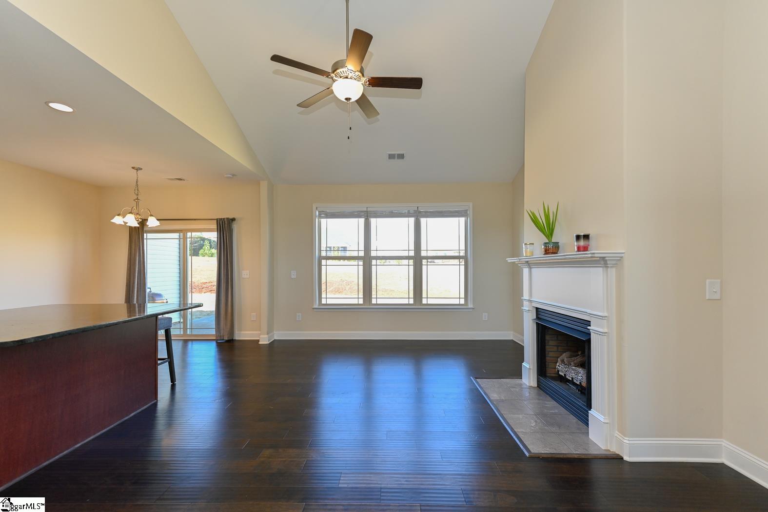 1810 Ballenger Road Wellford, SC 29385 - Photo 7 of 28