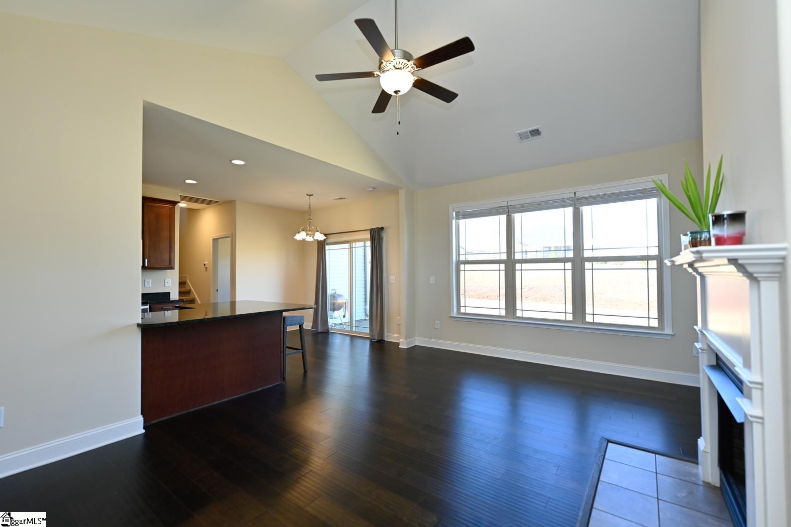 1810 Ballenger Road Wellford, SC 29385 - Photo 8 of 28