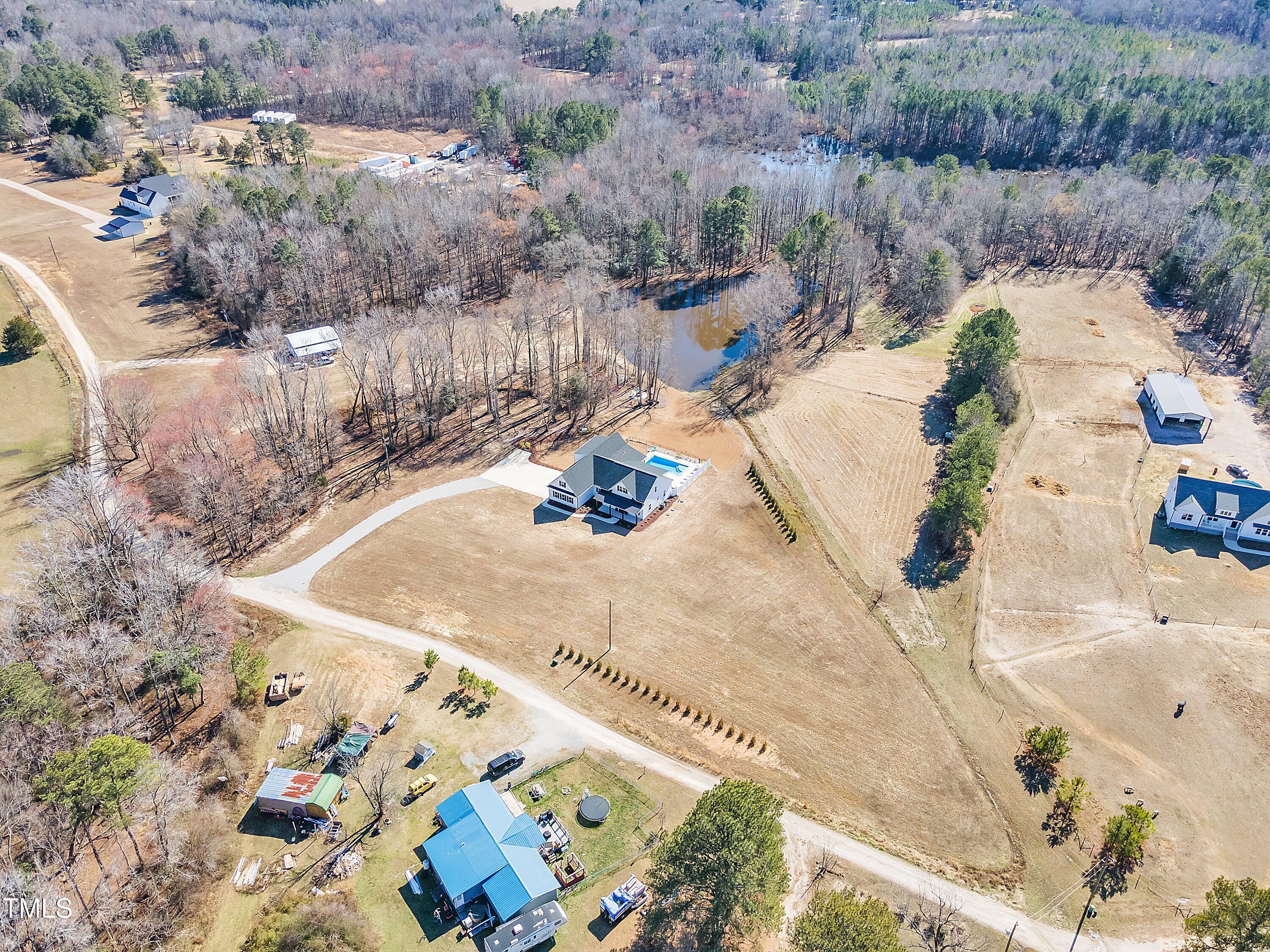 3608 Buzzard Road Wendell, NC 27591 - Photo 90 of 98 77-3608 Buzzard-1