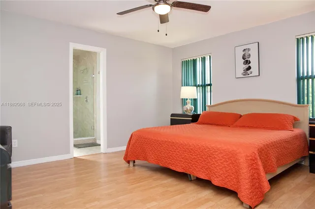 $2,995 | 722 Southeast Thanksgiving Avenue, Port St. Lucie, FL 34984