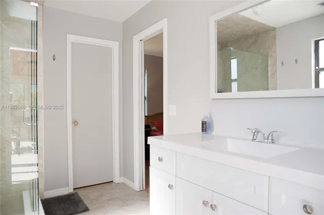 $2,995 | 722 Southeast Thanksgiving Avenue, Port St. Lucie, FL 34984