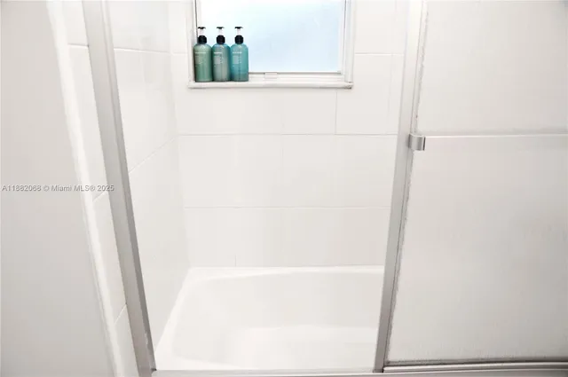 close up of a white marble wall