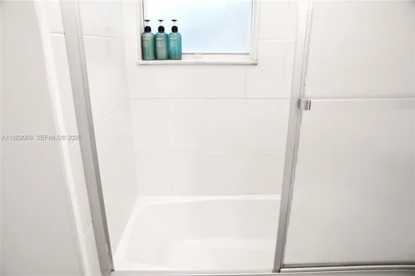 close up of a white marble wall