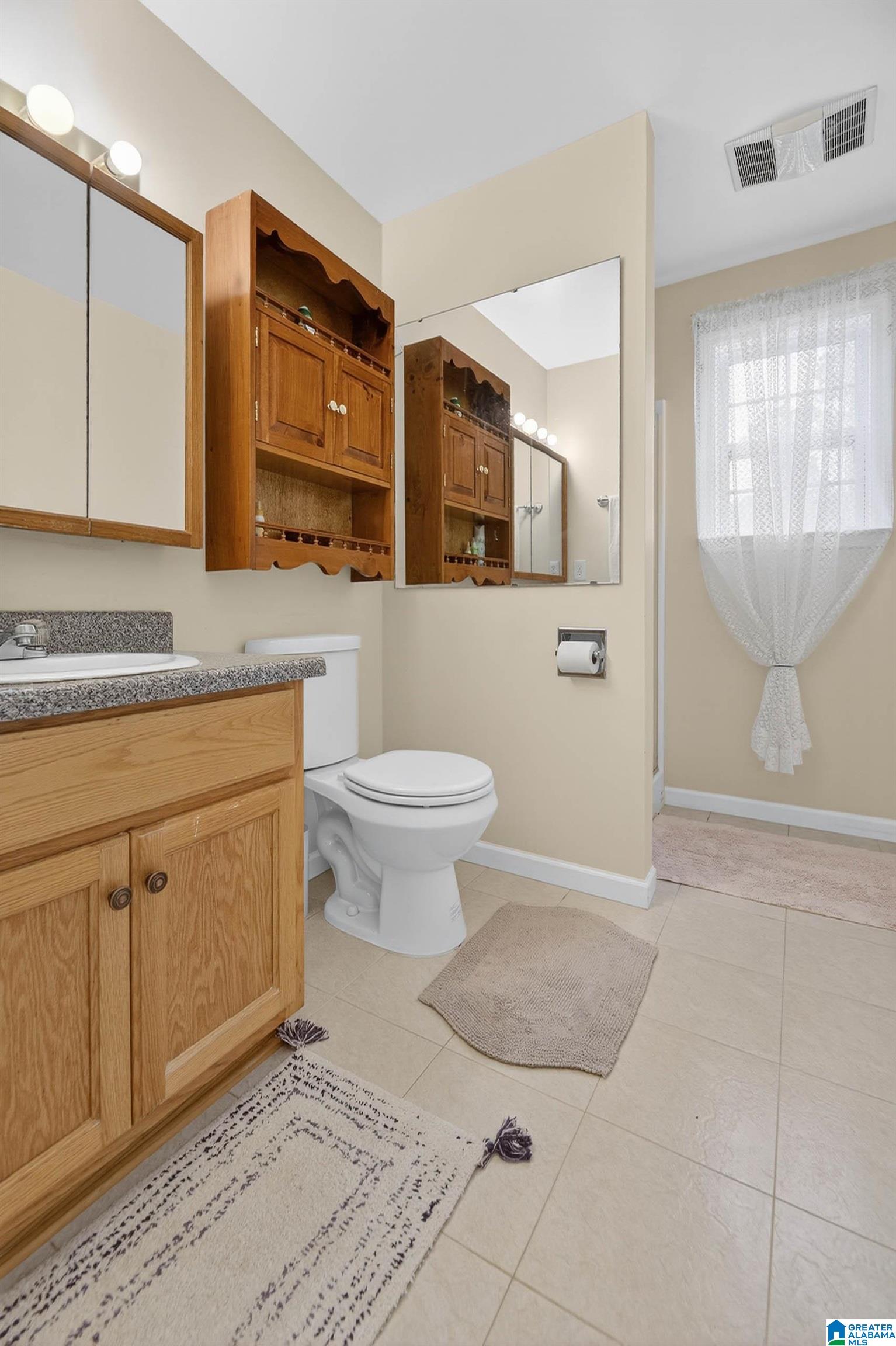1285 White Oak Road Ashland, AL 36251 - Photo 35 of 71