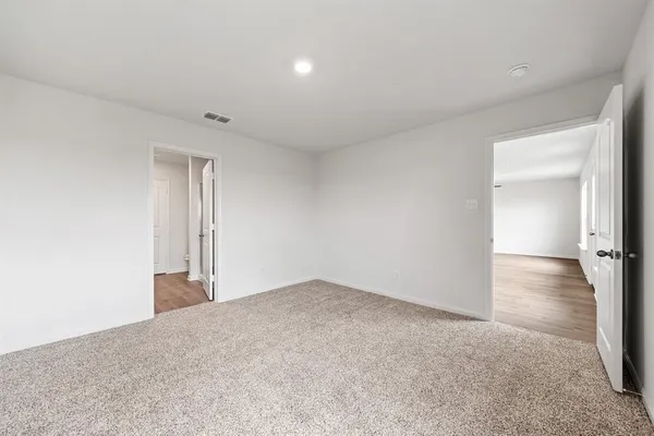 $1,880 | 4703 Fillmore Drive, Greenville, TX 75401