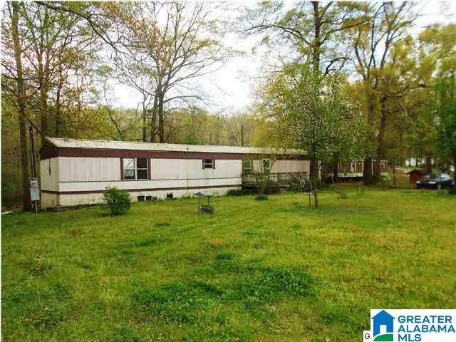 3630 Kelly Creek Road Odenville, AL 35120 - Photo 2 of 7