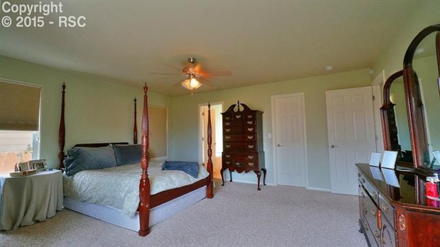7385 Pearly Health Road Colorado Springs, CO 80908 - Photo 8 of 19 Gallery Image 8