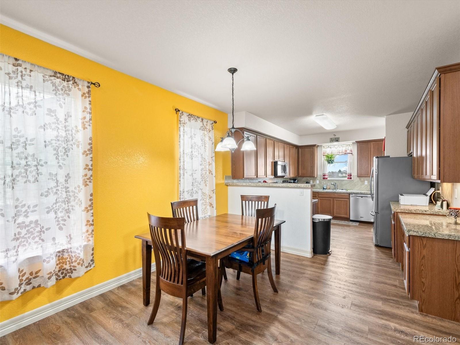 1940 Basil Street Strasburg, CO 80136 - Photo 12 of 38